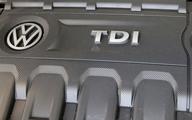 Niemcy: Volkswagen ma zrekompensować stratę właścicielowi trefnego diesla