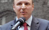 Jacek Kurski ponownie wskazany na prezesa zarządu TVP