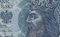 Wehikuł gospodarczy Kazimierza Wielkiego