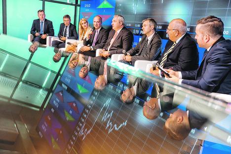 Mądry pracownik zamiast taniego