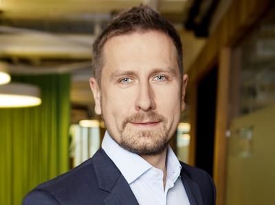 PRACA WRE Jarosław Bator, który reprezentuje zarówno Skanską, jak też Business Linka, zapewnia, że do końca 2018 r. ruszą trzy przestrzenie coworkingowe — w Krakowie, Wrocławiu i Pradze.