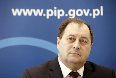 PREWENCJA PIP: