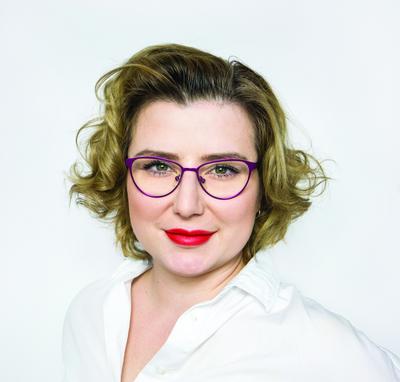 Beata Ambroziewicz