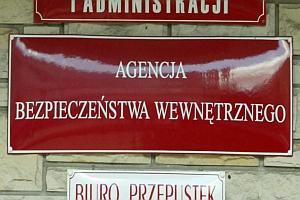 fot. Grzegorz Kawecki