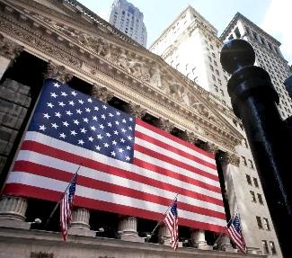 fot. Bloomberg