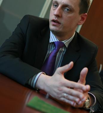 Olgierd Jatelnicki