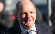 Scholz: bliżej porozumienia w sprawie budżetu eurolandu