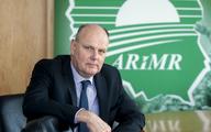 ARiMR i Comarch dążą do ugody