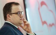Pensje Pekao w… kominie