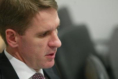 Włodzimierz Kiciński