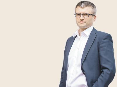 ŹRÓDŁA ZWYŻEK: