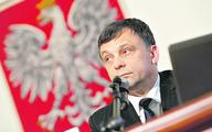 Surowce mają być bardziej polskie