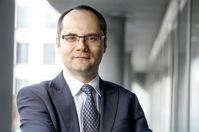 Szersze horyzonty: