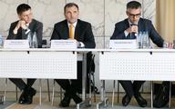 GetBack będzie miał prezesa