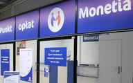 Monetia podbija Polskę lokalną