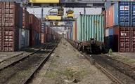 PKP chcą zbudować terminal za 150 mln zł