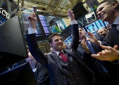 fot. Bloomberg