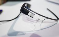 Niedługo nowa wersja Google Glass