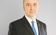 KGHM podbiera speca PZU