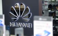 Ambasador Chin: gospodarka Polski może stracić 8,5 mld EUR z powodu rezygnacji z Huawei