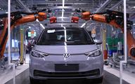 Volkswagen będzie montował ID.3 w Dreźnie