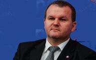 Posobkiewicz dalej szefem GIS