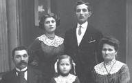 Największa baza genealogiczna świata już dostępna dla Polaków!
