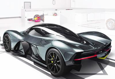 AM-RB 001