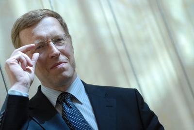 Mirosław Panek