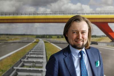 WACHLARZ MOŻLIWOŚCI: