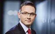 Tomasz Matras przechodzi do TFI PZU