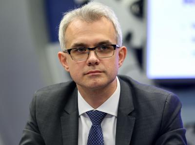 Mateusz Bonca