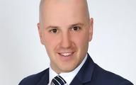 Sławomir Gadomski: Koncepcja Narodowej Strategii Onkologicznej ma charakter ewolucyjny