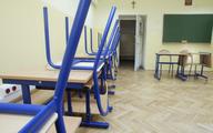 1 września uczniowie wrócą do szkół, a studenci 1 października na uczelnie