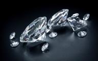Amerykańska komisja chce wyraźnego rozróżnienia pomiędzy diamentami