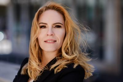 Izabela Kielczyk