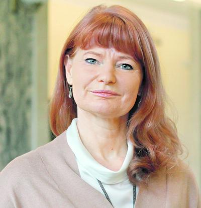 WARTE MILIONY: