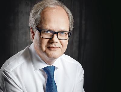 Arkadiusz Siwko