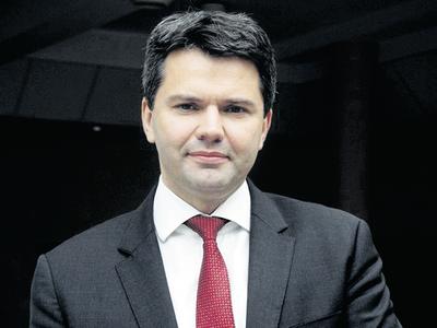 Prof. dr hab. n. med. Dariusz Dudek