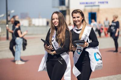 Kampania "Płuca Polski"