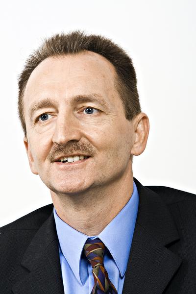 STARCIE GIGANTÓW: