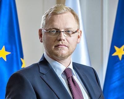 Paweł Gruza