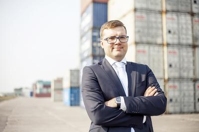WIELKI ODWRÓT: