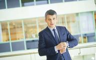 PKO BP i PFR podzielą się chmurą