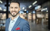 Polskie fundusze VC najaktywniejsze w regionie