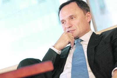 PORZĄDKI W GRUPIE: