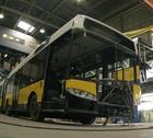 Branża e-autobusów szansą dla Polski