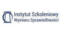 Jak bronić się przed odpowiedzialnością z tytułu błędów medycznych