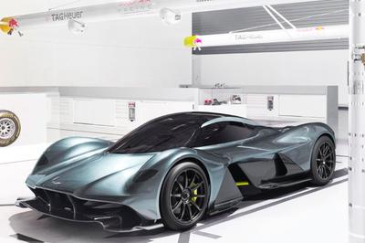 AM-RB 001