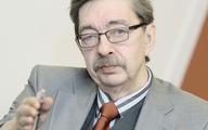 Dr Wojciech Matusewicz: Mam nadzieję, że AOTMiT będzie podążał w wyznaczonym przeze mnie kierunku.
